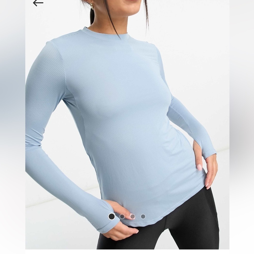 ASOS 4505workout bundle - Picture 2 of 10